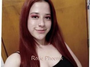 Rosie_Phoenix
