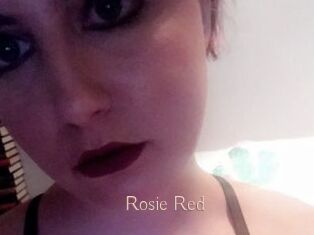 Rosie_Red