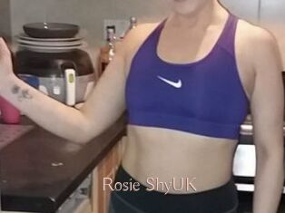 Rosie_ShyUK