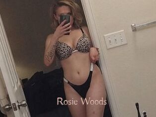 Rosie_Woods