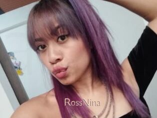 RossNina
