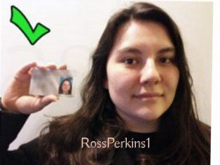 RossPerkins1