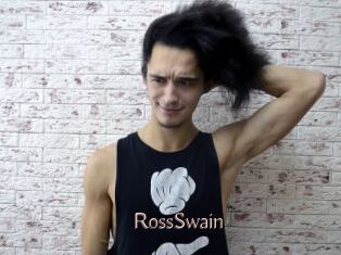 RossSwain
