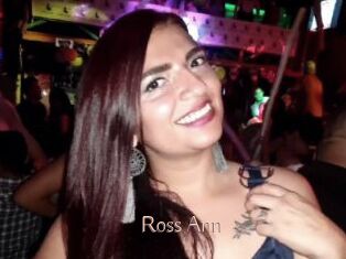 Ross_Ann