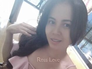 Ross_Love
