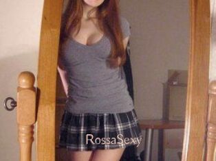 RossaSexy