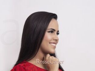 RosseCarter