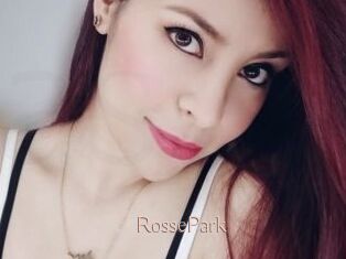 RossePark