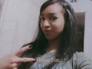 Rosse_blac