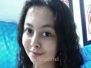 Rosseiffel