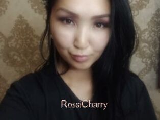 RossiCharry