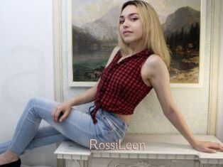 RossiLeen
