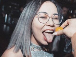Rossi_Dia