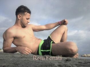 Rossi_Ferrara