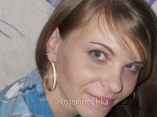 Rossianochka