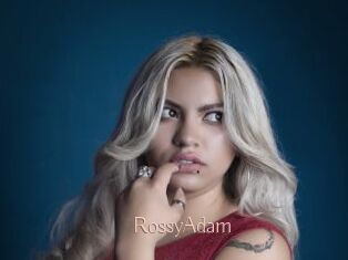 RossyAdam