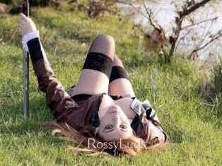 RossyLuck