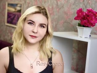 RosyCooper
