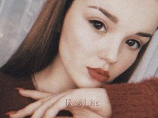 RosyLiss