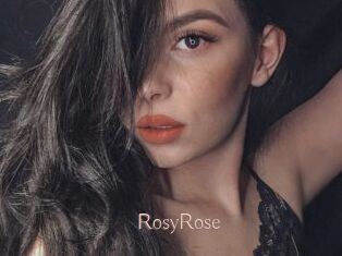 RosyRose