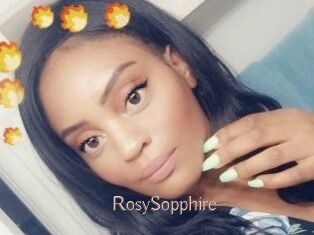 RosySopphire