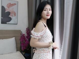 RosySun