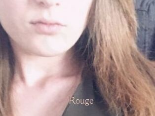 Rouge