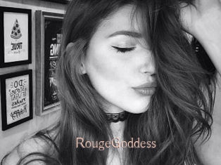 RougeGoddess