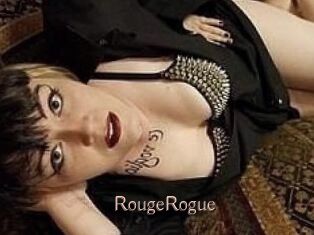 RougeRogue