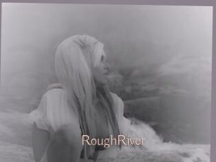 RoughRiver