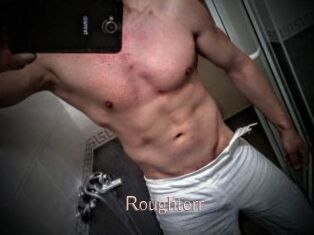 Roughterr
