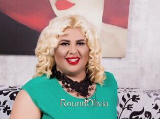 RoundOlivia