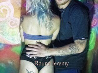 Round_Jeremy