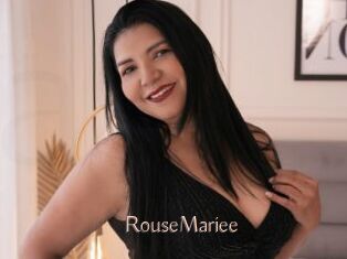 RouseMariee