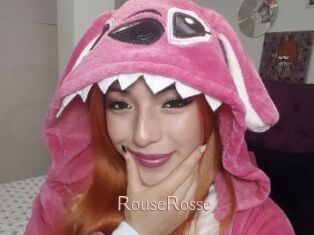 RouseRosse