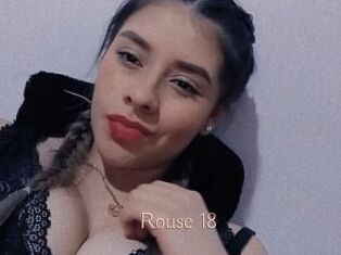 Rouse_18