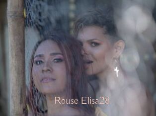 Rouse_Elisa28
