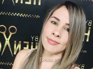 Rouse_x