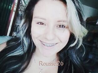 Rousse26