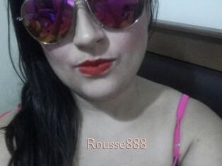 Rousse888