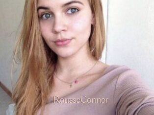 Rousse_Connor