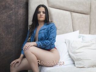 RousseVega