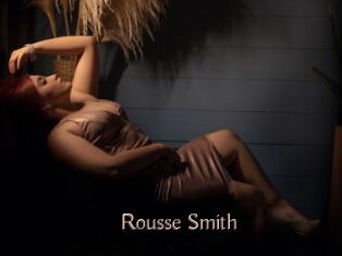 Rousse_Smith
