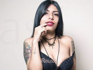 Roussi