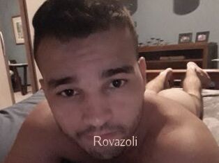 Rovazoli