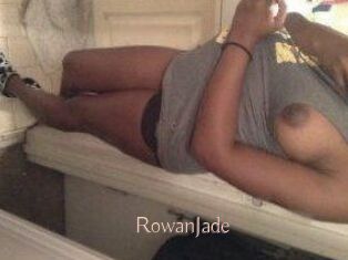 RowanJade