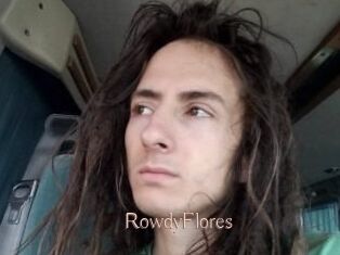 Rowdy_Flores
