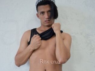 Rox_cruz