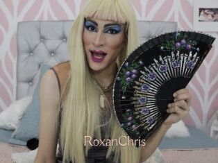 RoxanChris