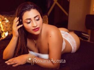 RoxanaAcosta